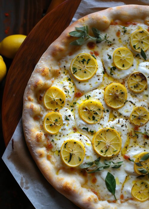 lemon_pizza