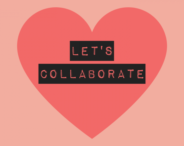 lets-collaborate-for-blog-post-1440x960